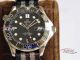 Perfect Replica Omega Seamaster Black Dial Series 300 42mm Watch (2)_th.jpg